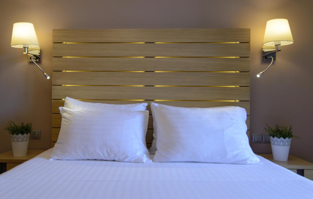 Apartment Athos Thea Luxury
